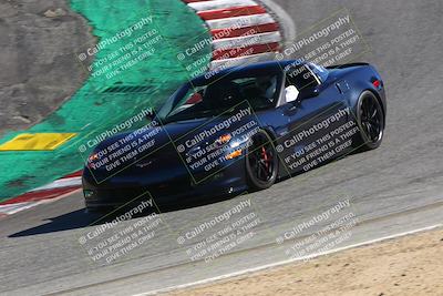 media/Oct-01-2022-Speed SF (Sat) [[ae32c63a98]]/Blue Group/Session 3 (Corkscrew)/